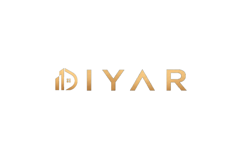 diyar